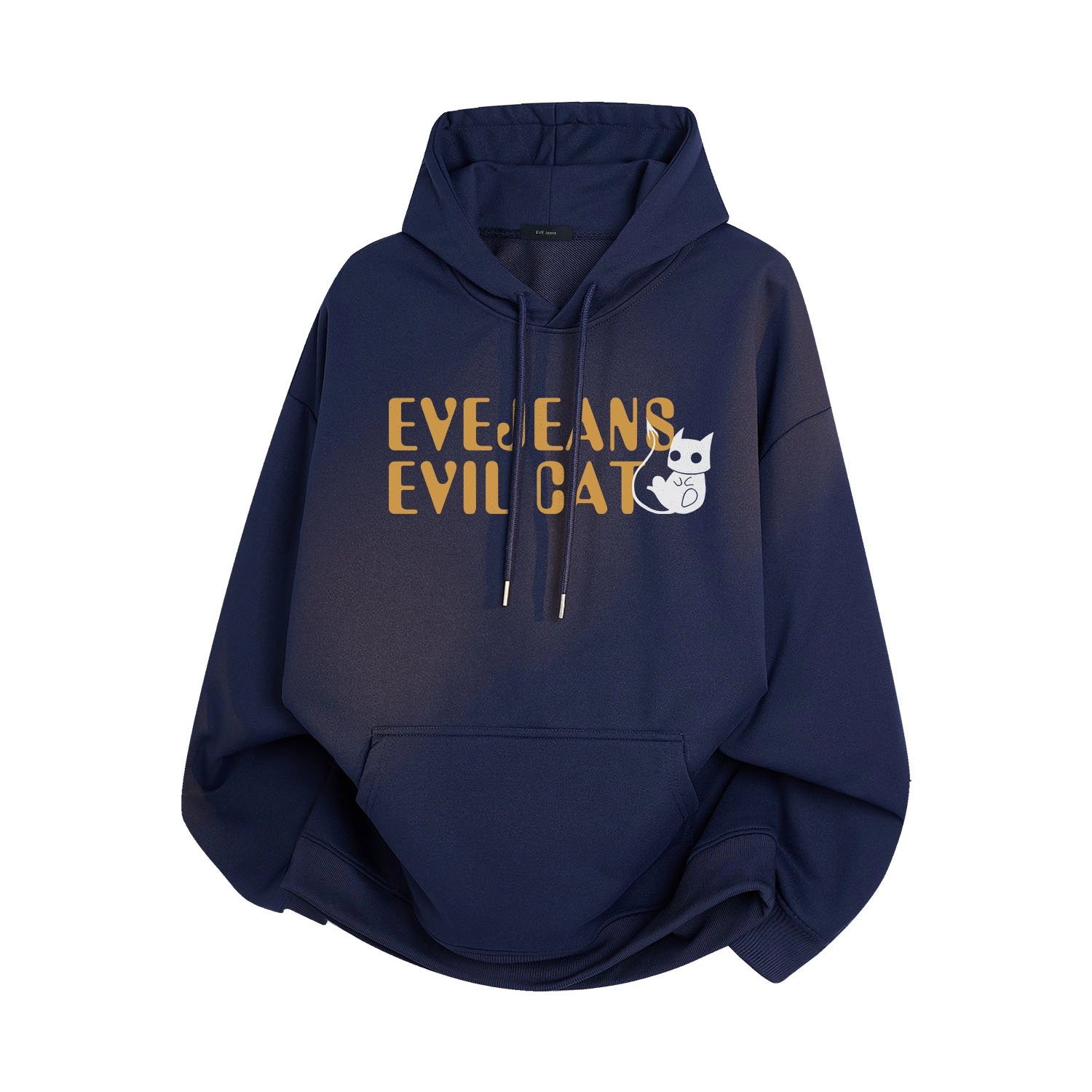 EVE Jeans