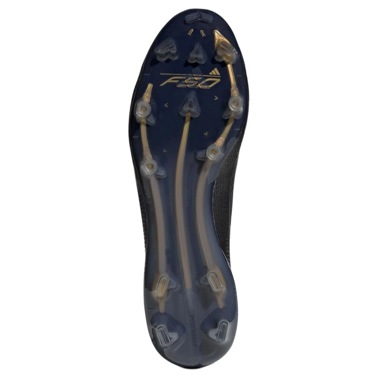 adidas F50 ELITE