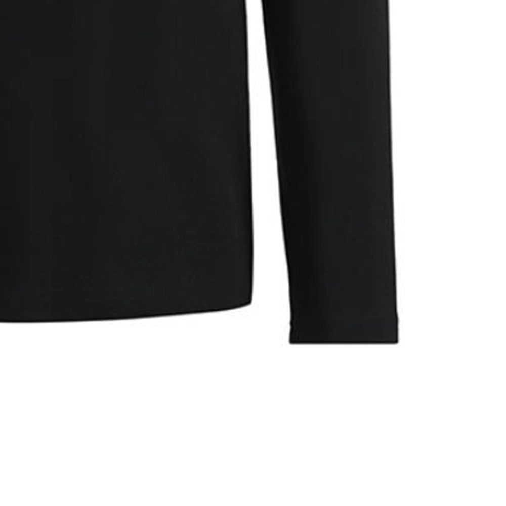 HUGO BOSS SS24 Polo