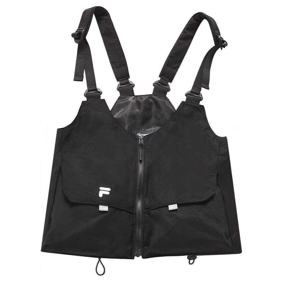 FILA FUSION