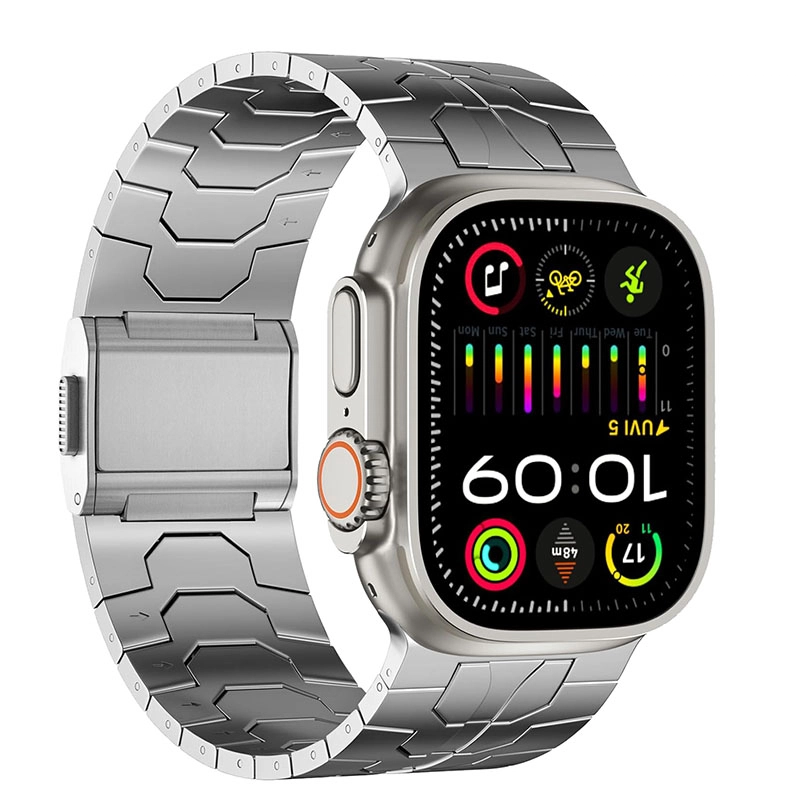 Applewatch10s789seultra2