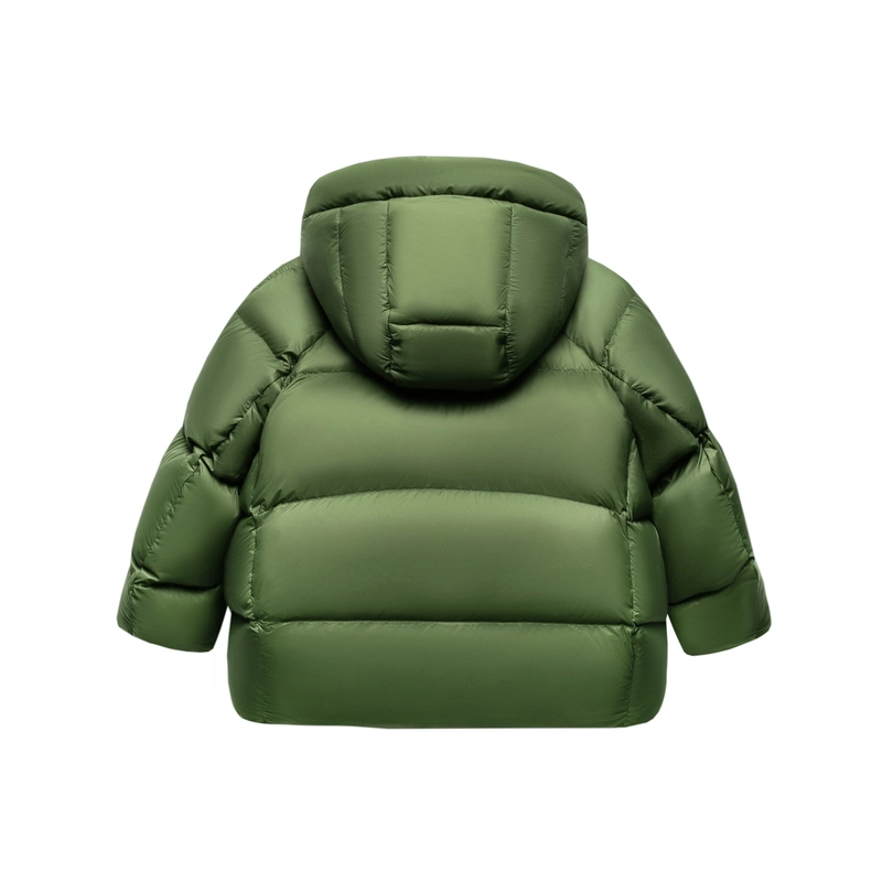 mini bala