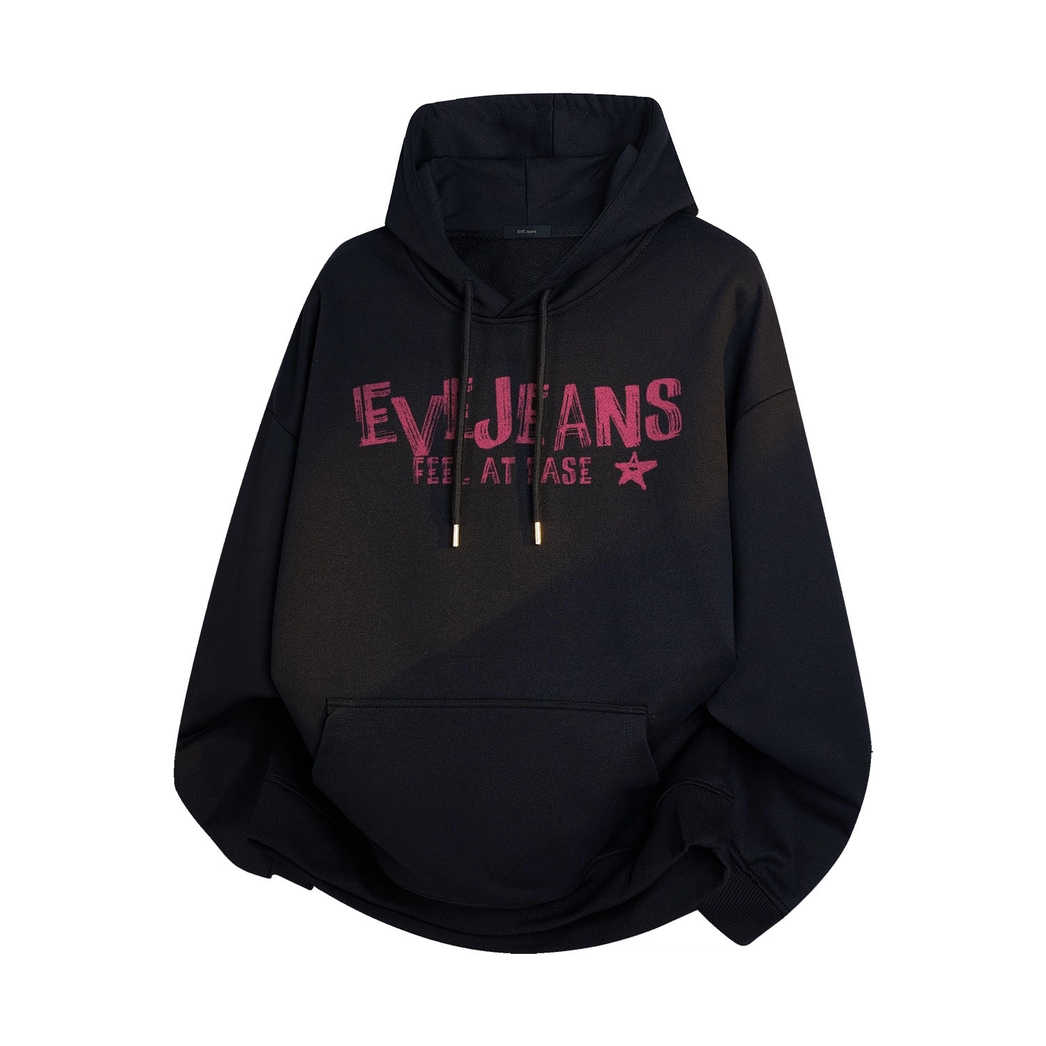 EVE Jeans