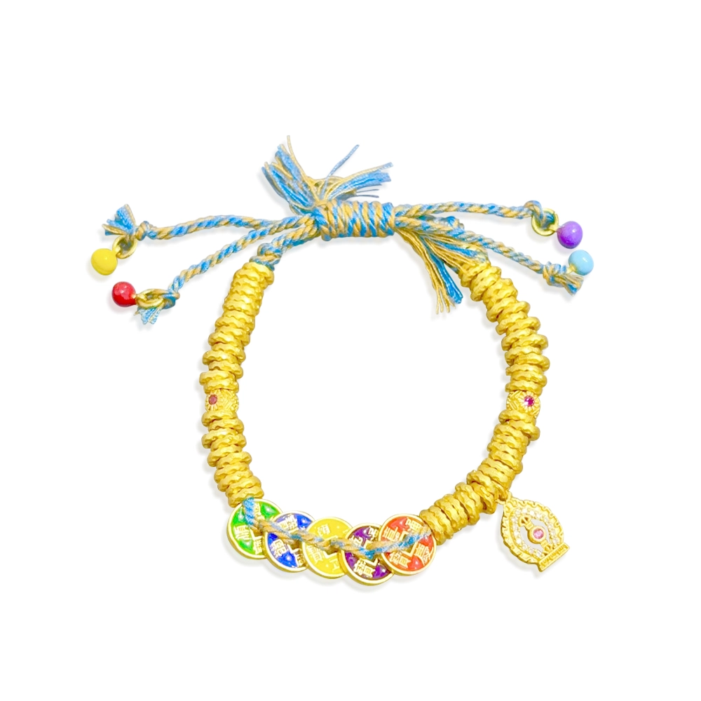 Crafts Women
