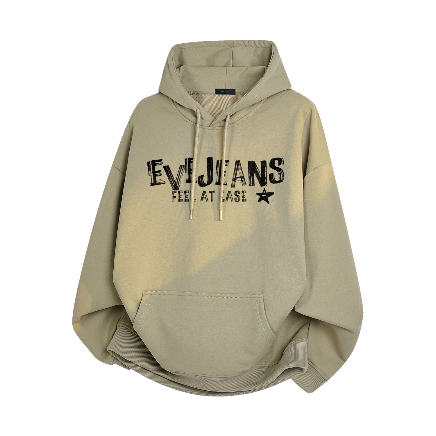EVE Jeans