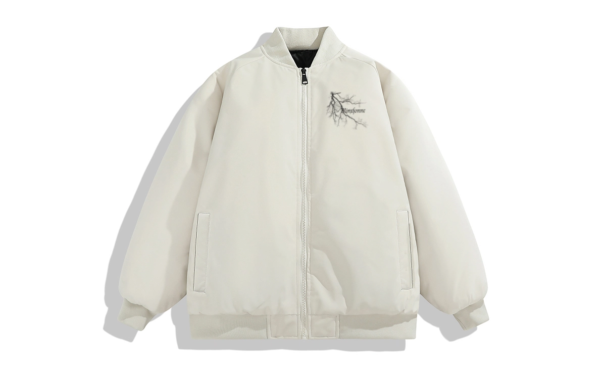 Mimx Homme