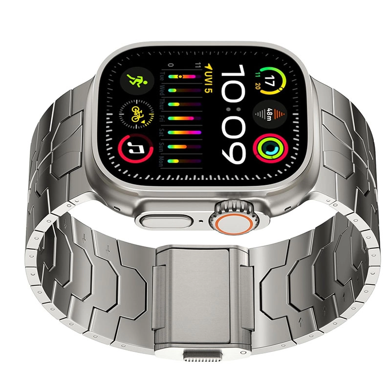 Applewatch10s789seultra2