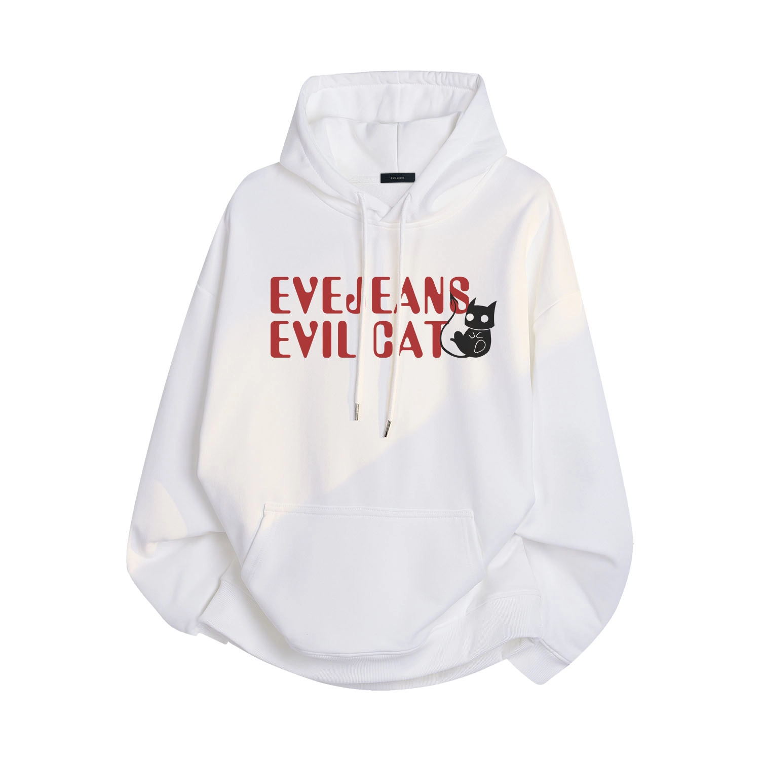 EVE Jeans