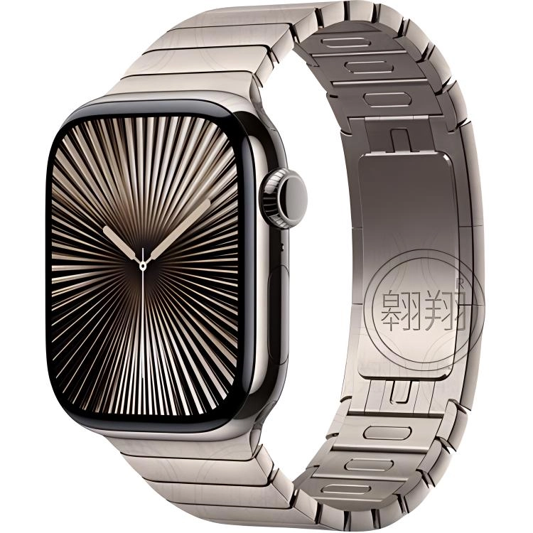 iwatchS10