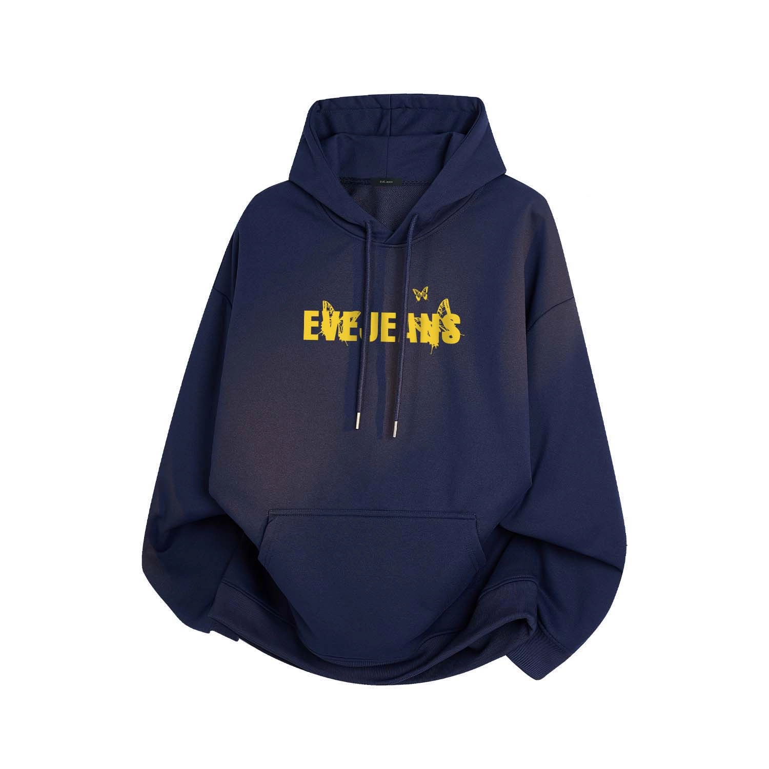EVE Jeans