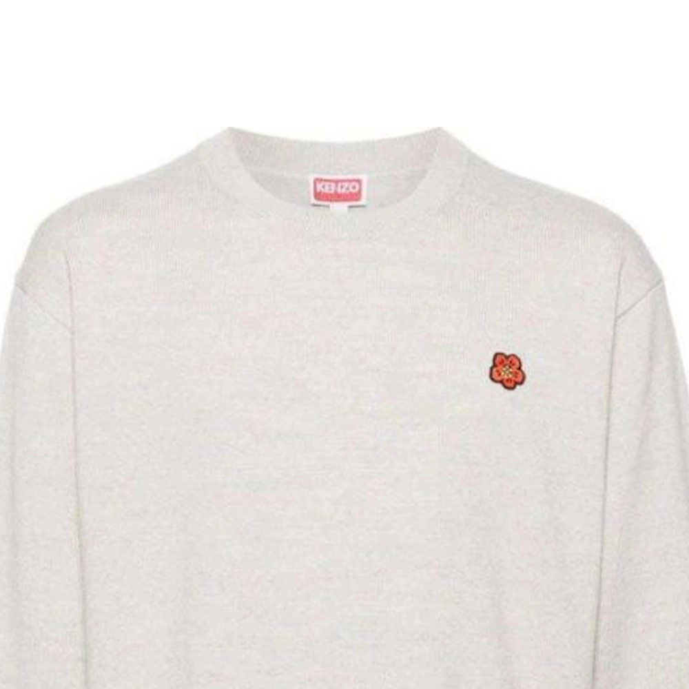 KENZO
