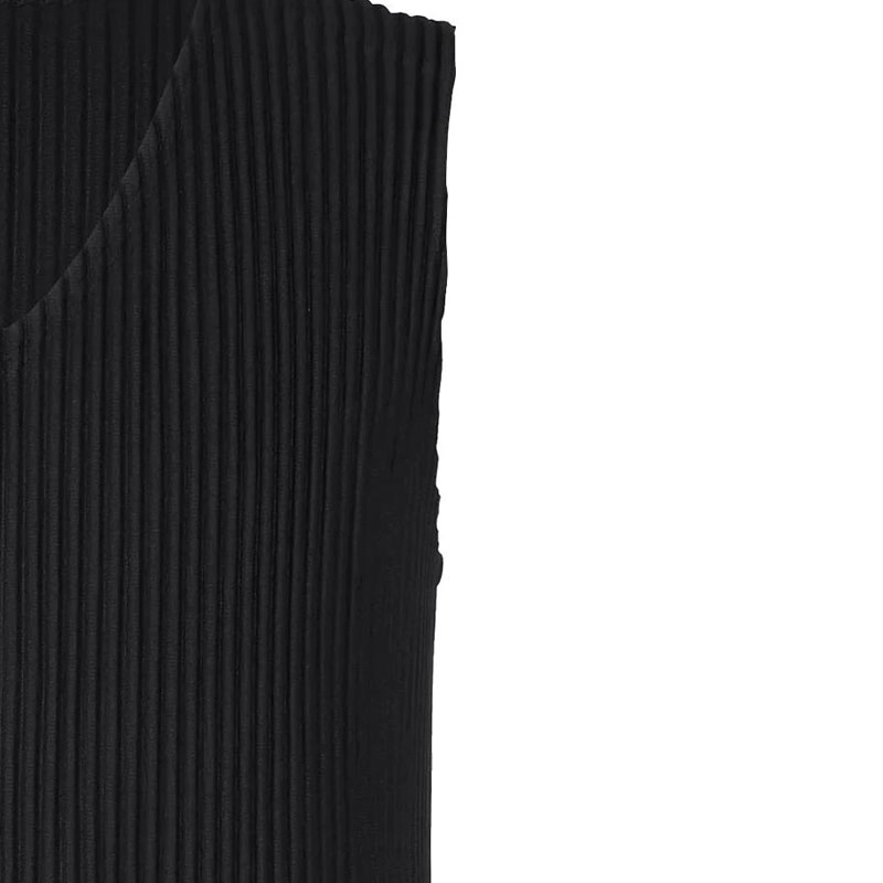 ISSEY MIYAKE SS23 V