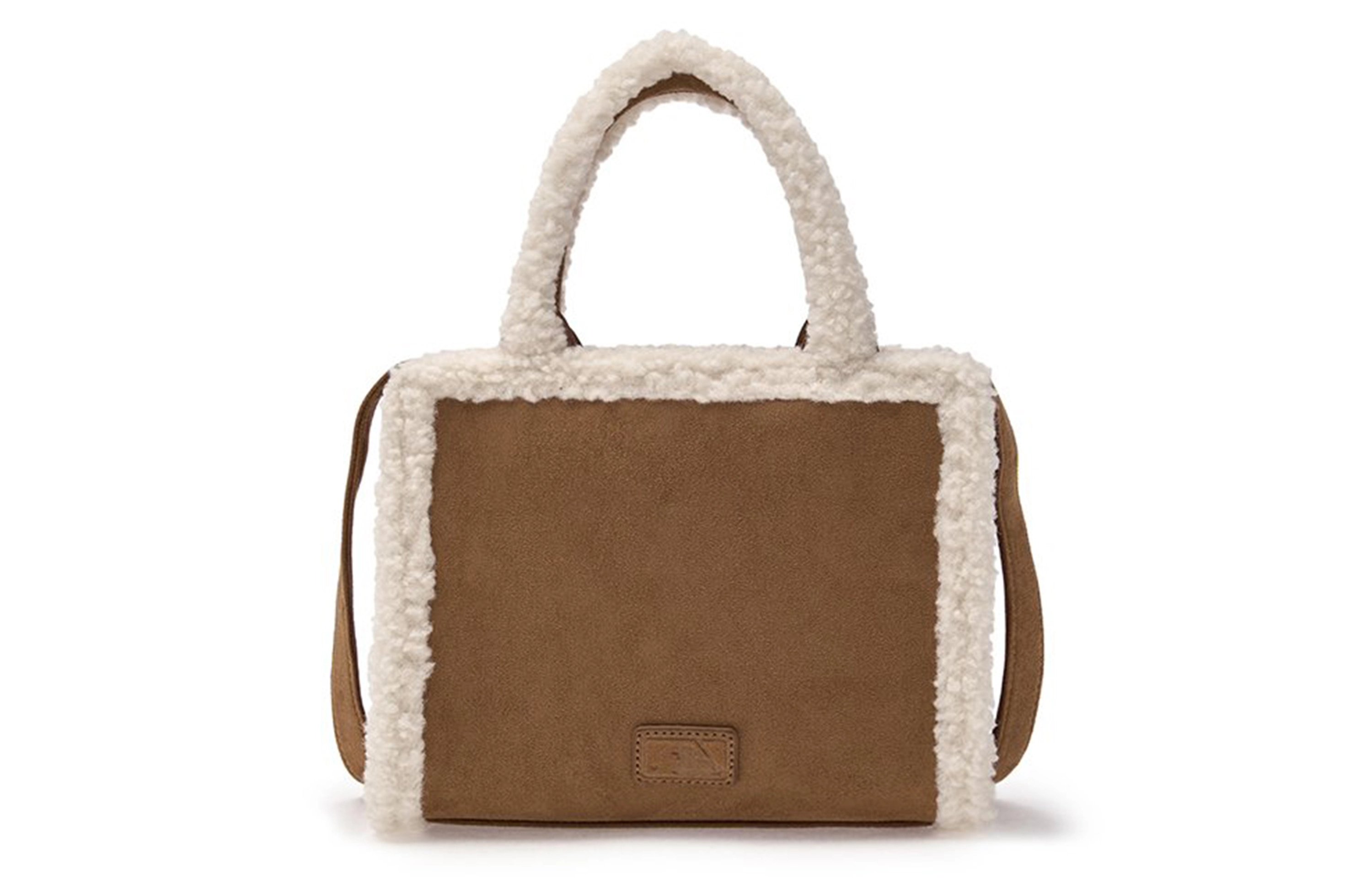 MLB Tote