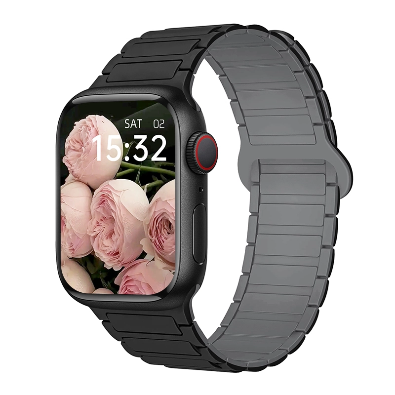 app S10watch5G190