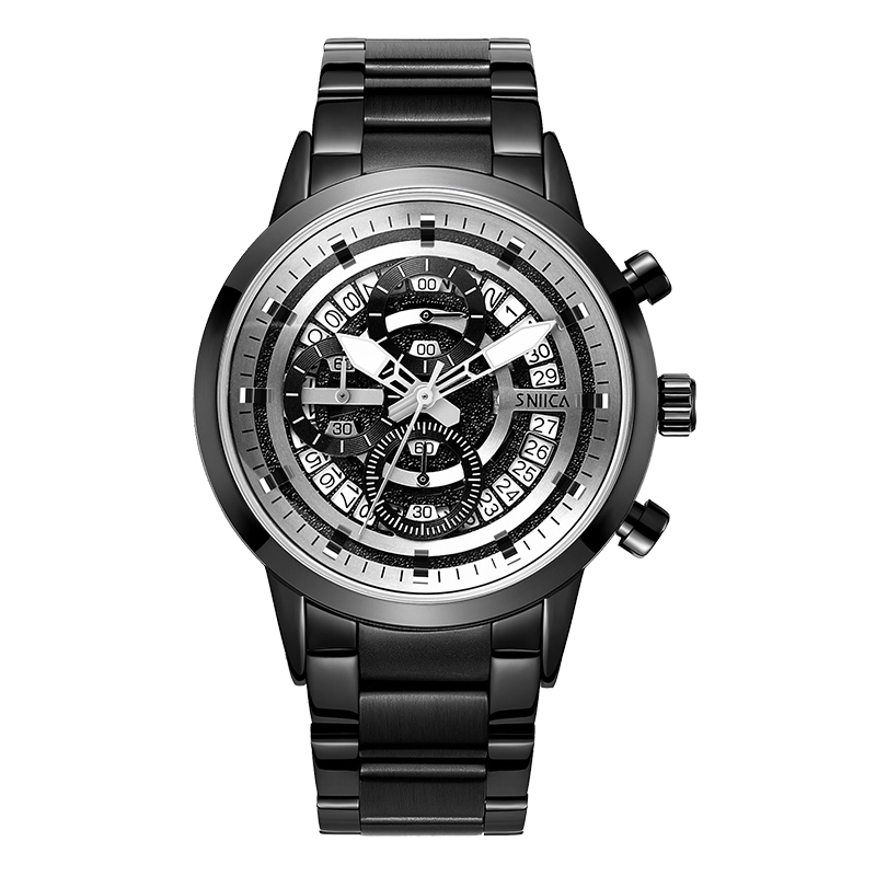 SNIICA SN0189MQ