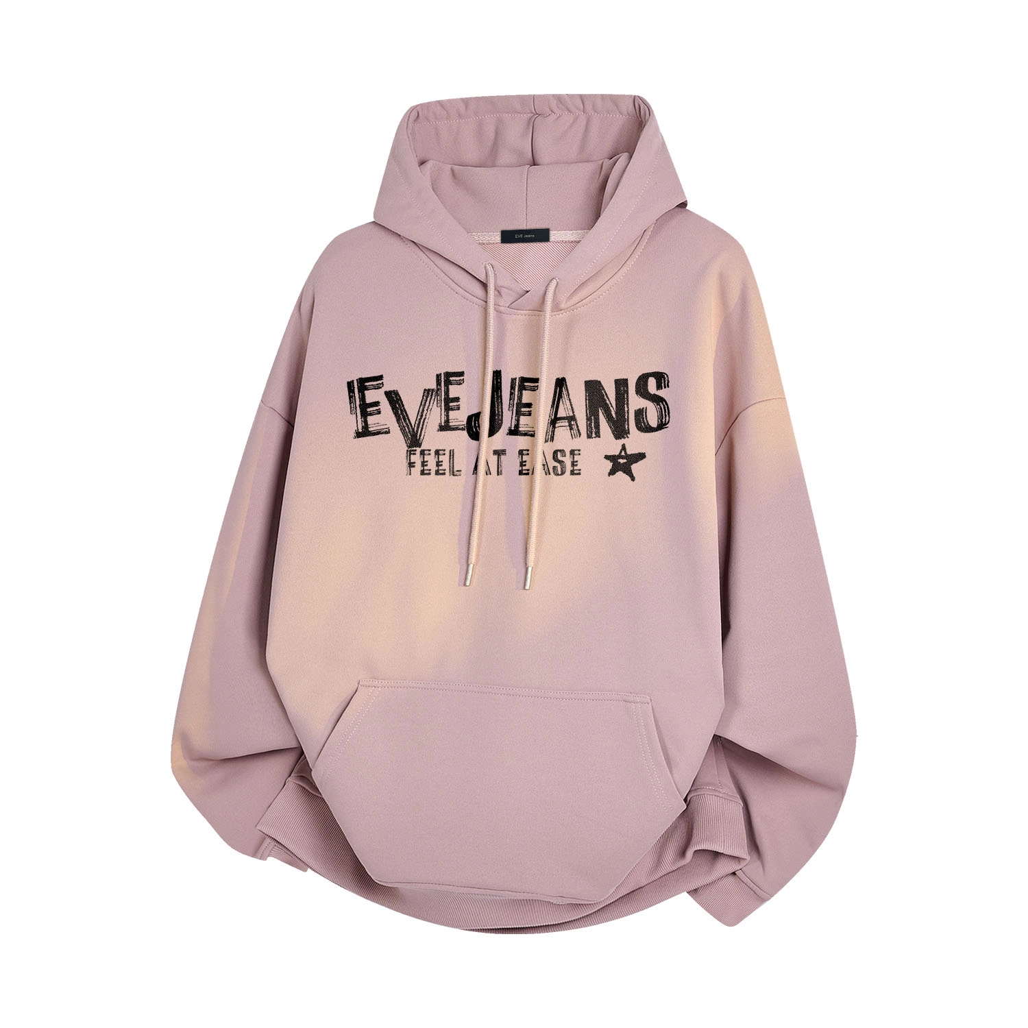 EVE Jeans