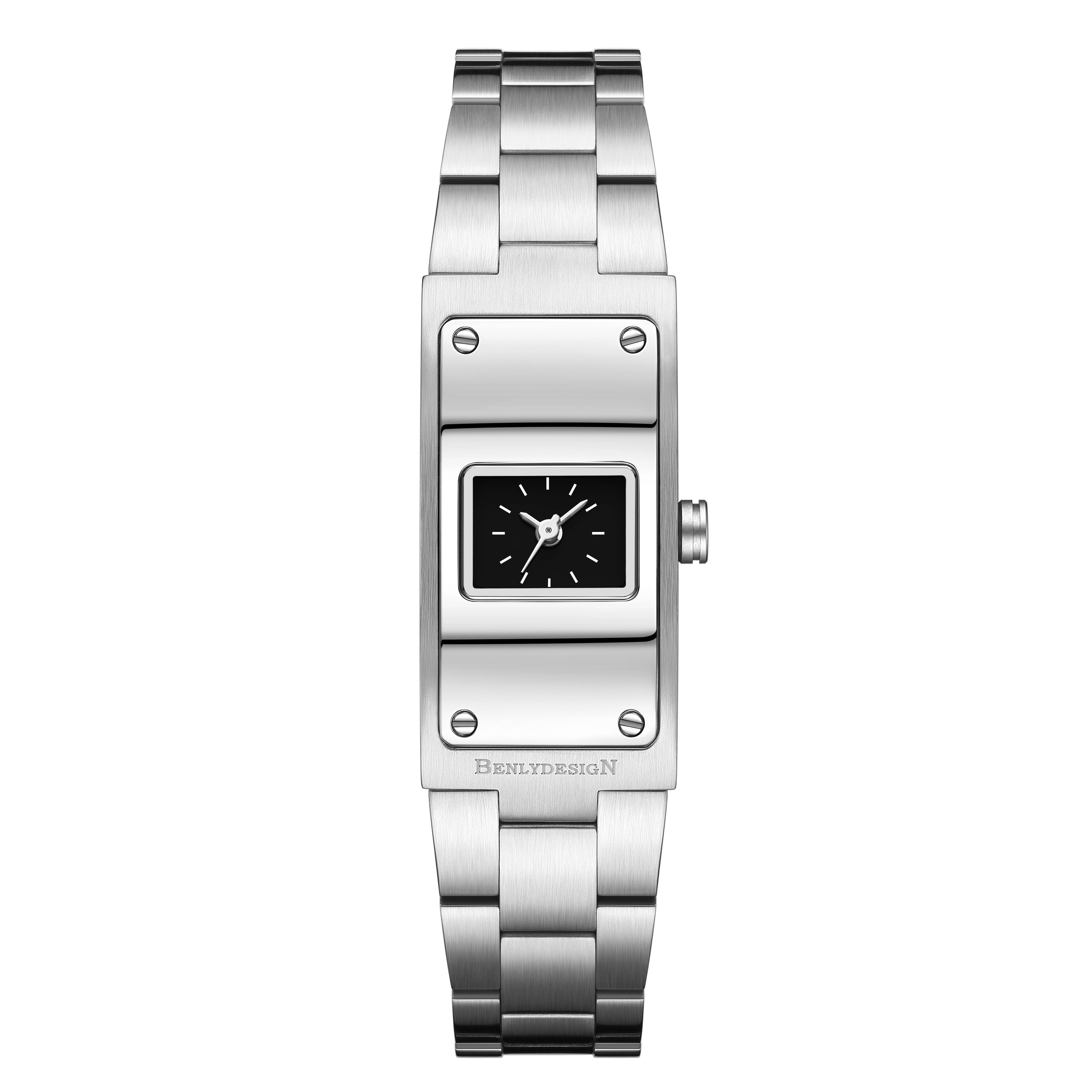 IB BENLYDESIGN L60411S1