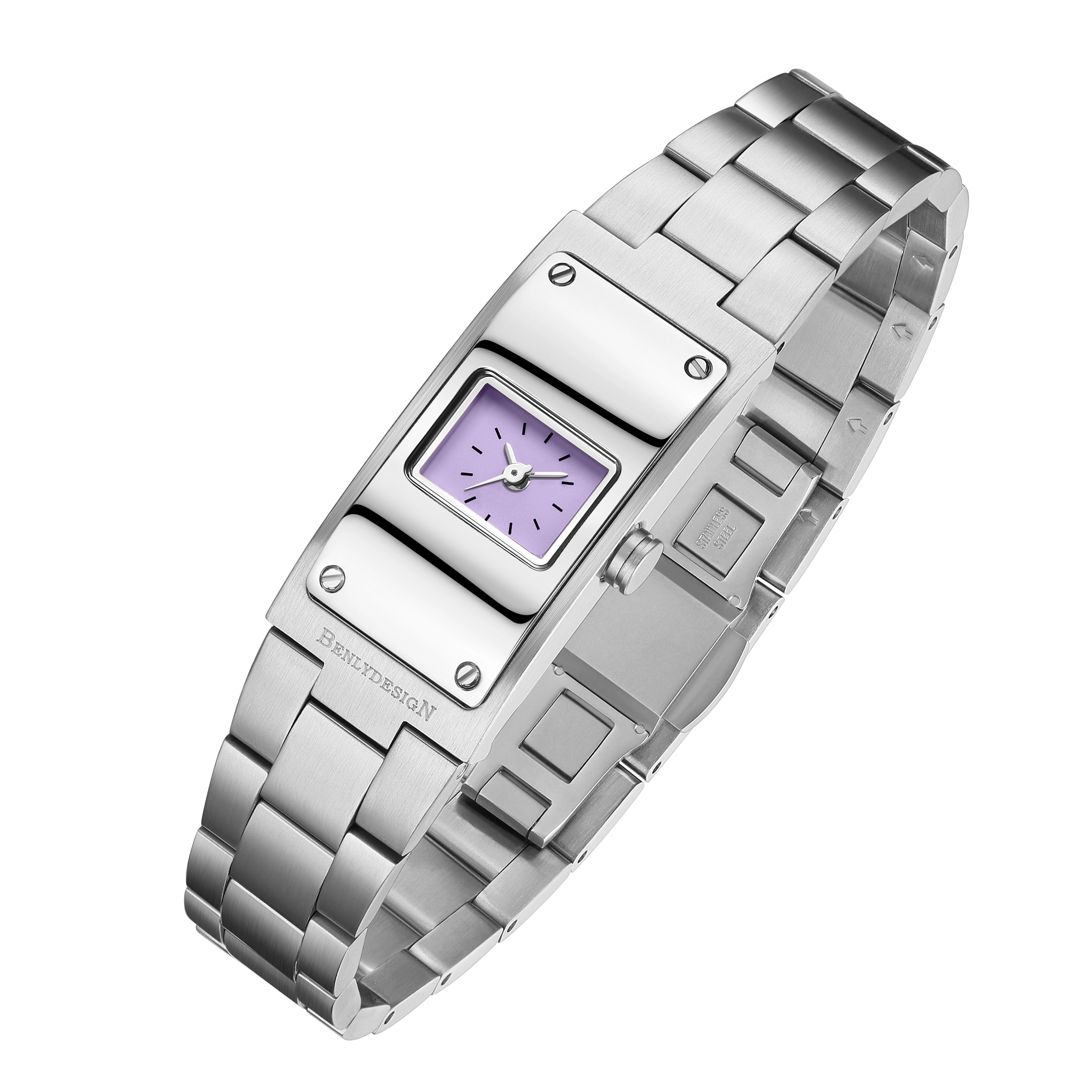 IB BENLYDESIGN L60411S1