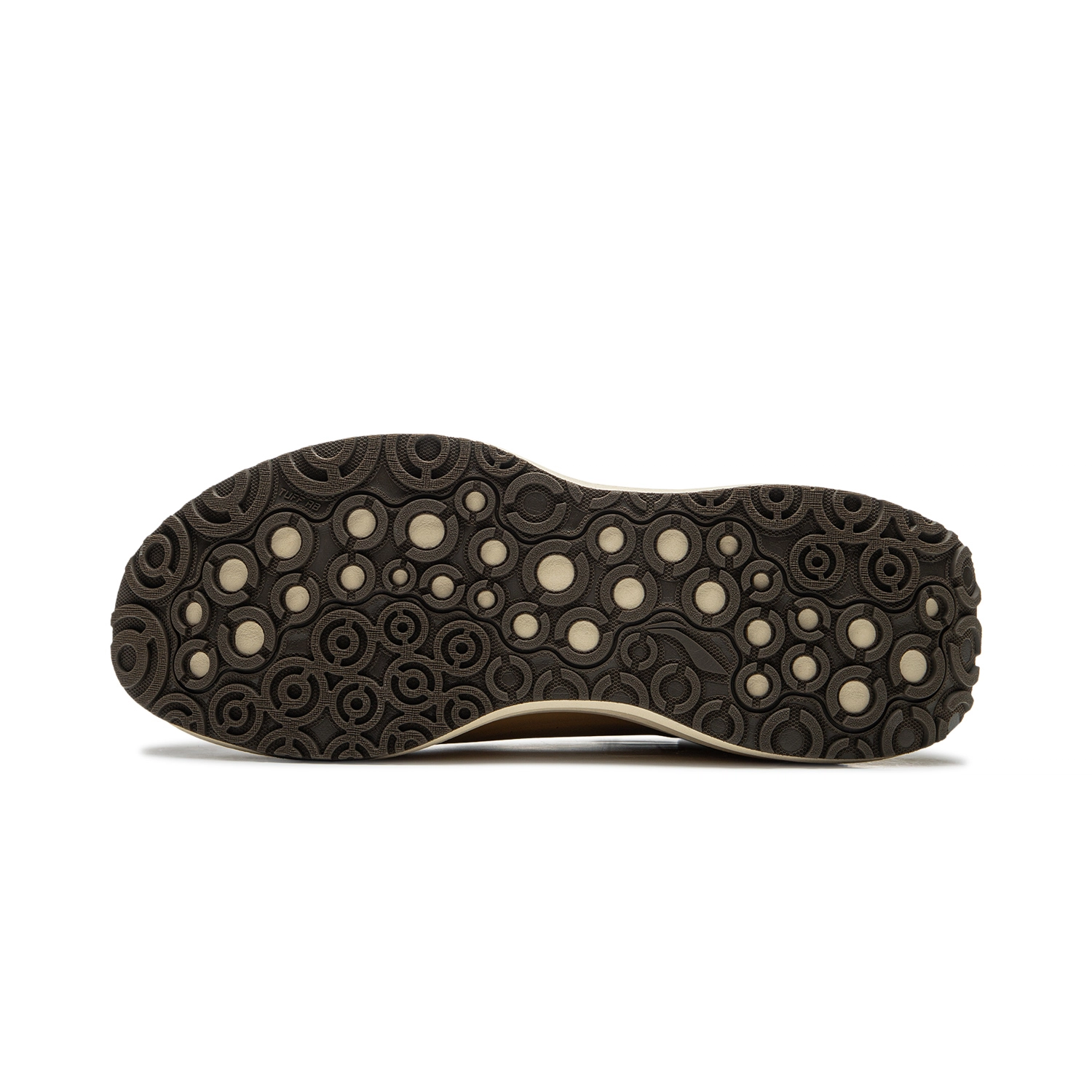 LiNing SOFT PLUS SHIELD
