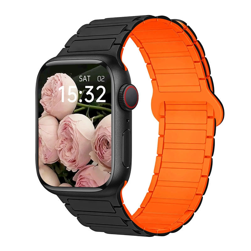 app S10watch5G190