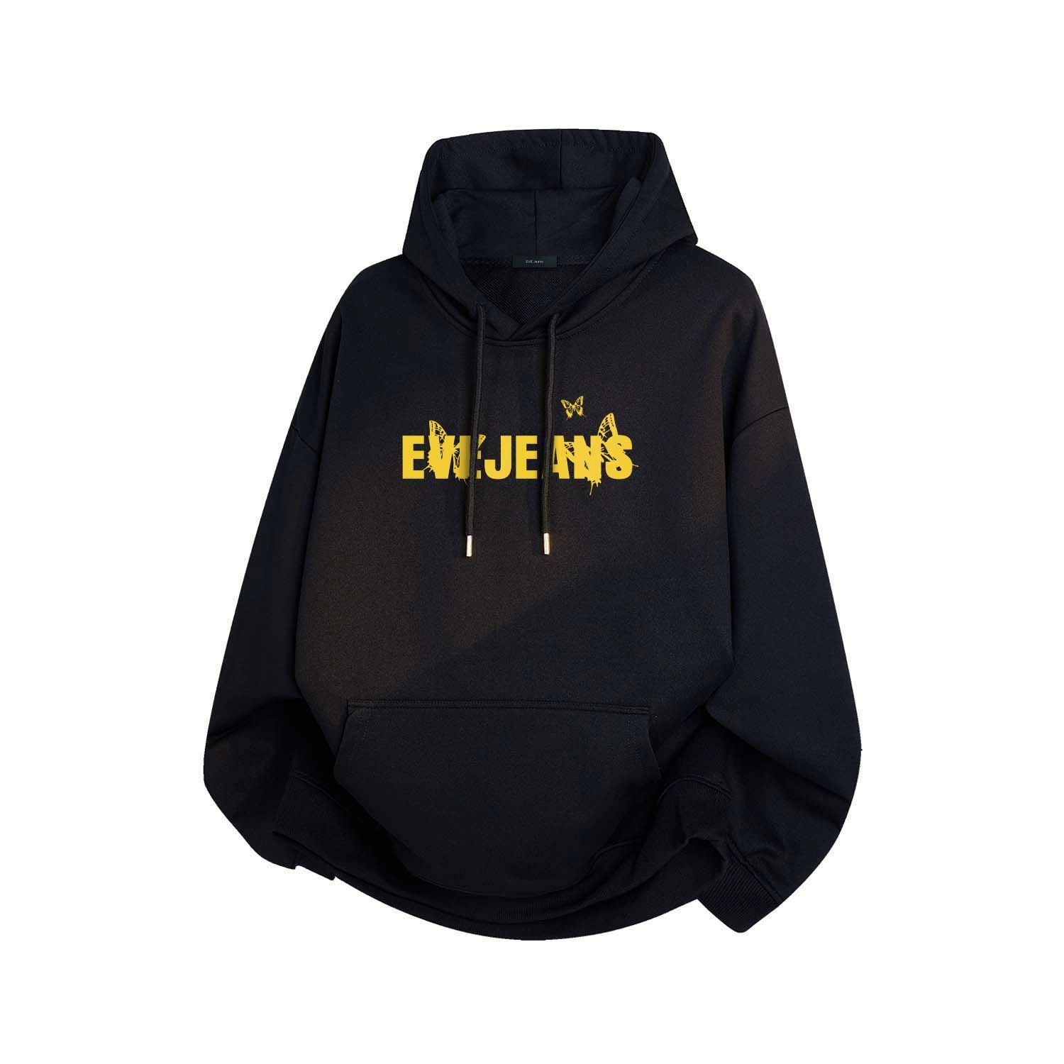 EVE Jeans