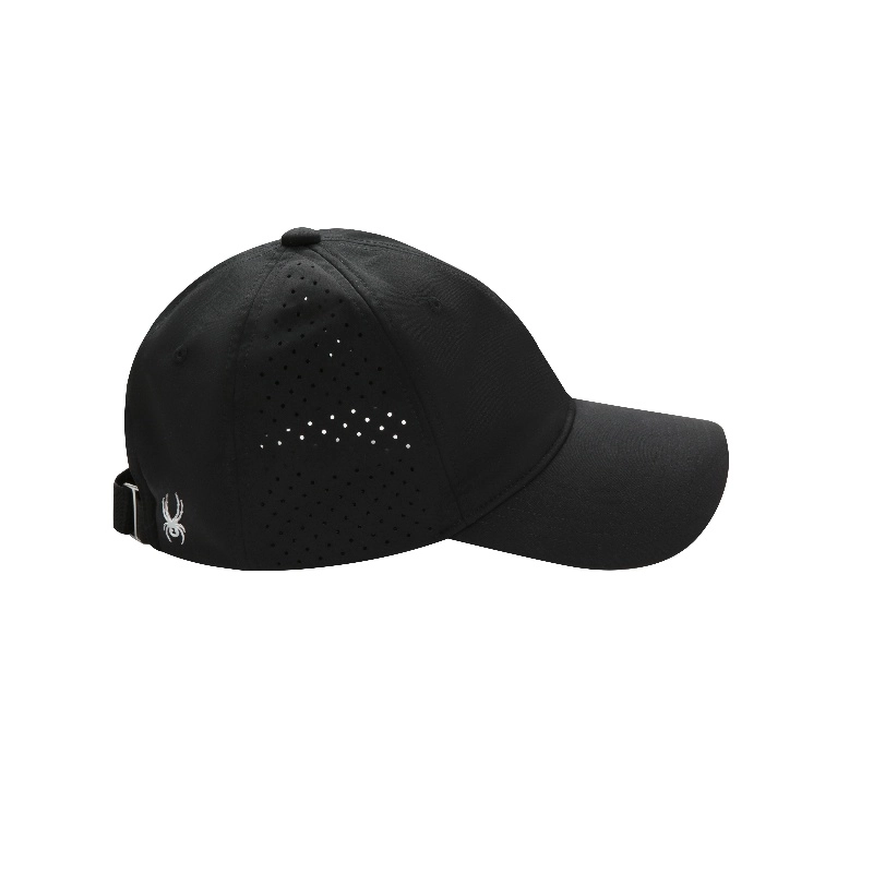 REEBOK SPYDER logo