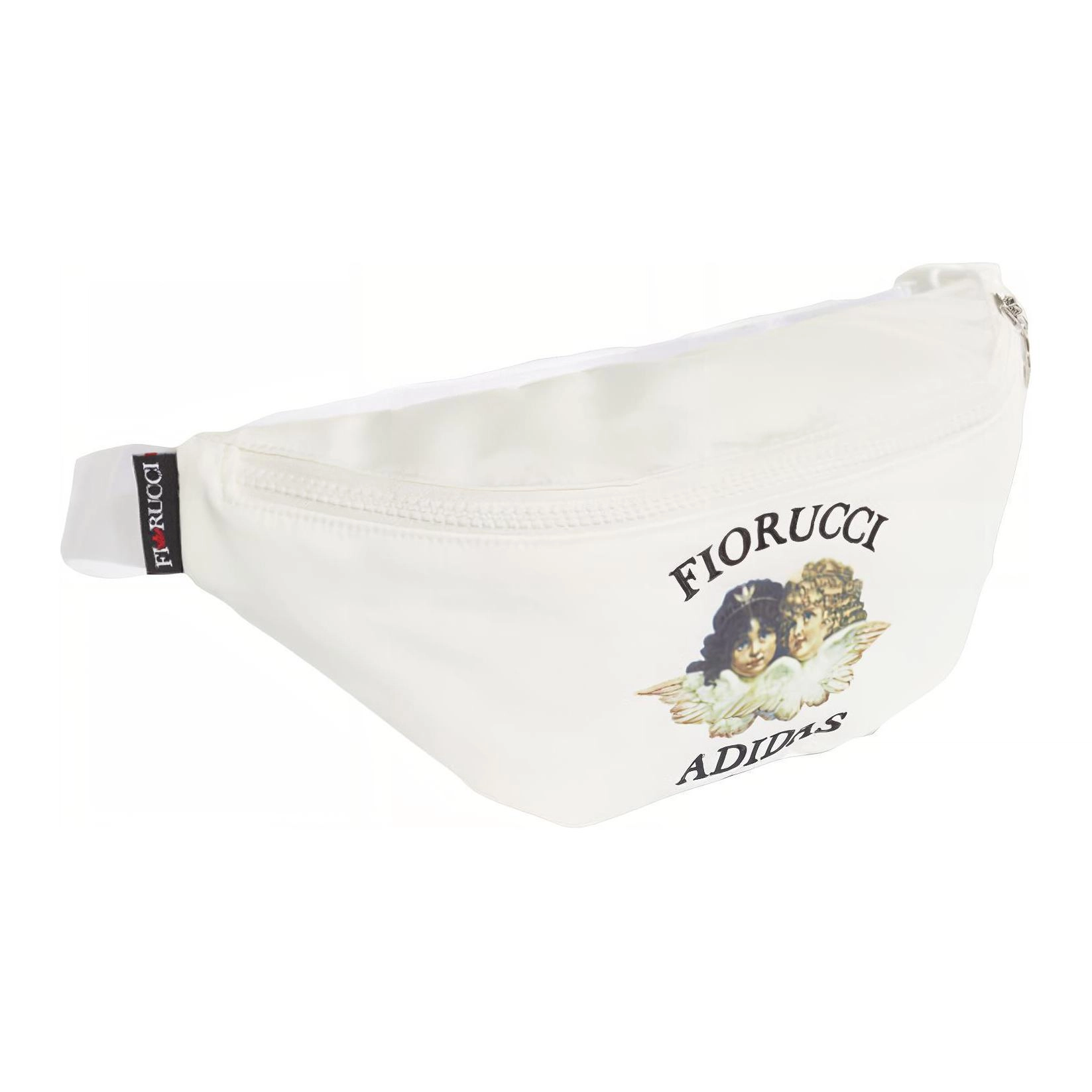 adidas originals x FIORUCCI