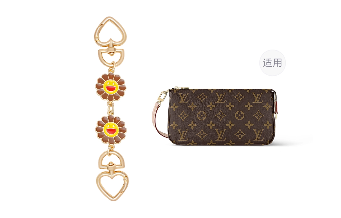 GUYI LV
