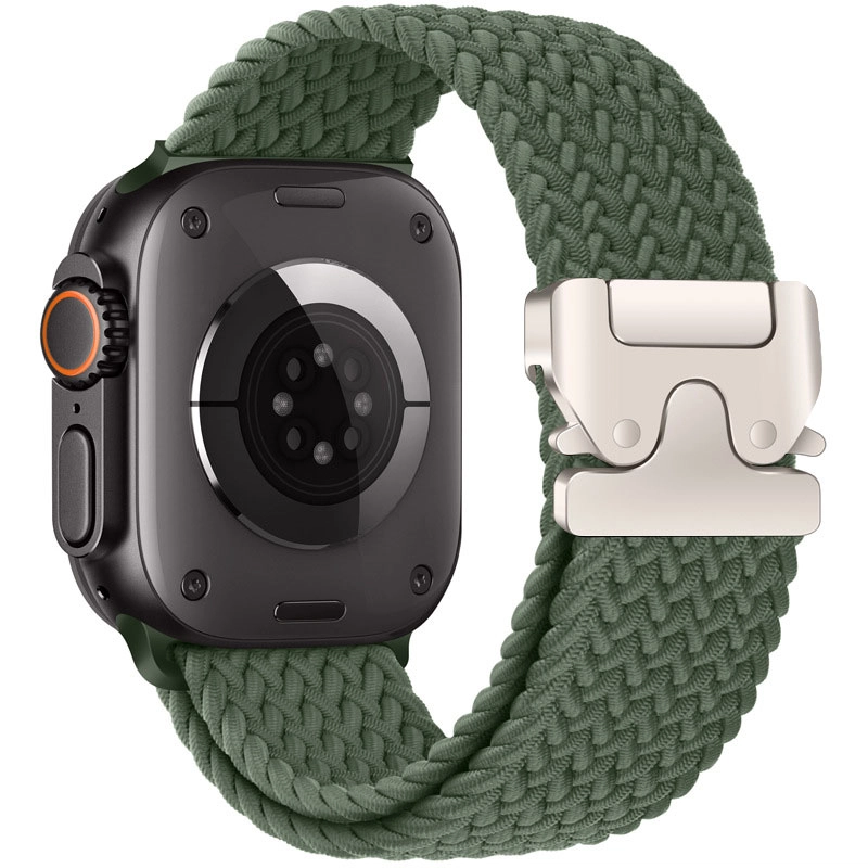 IKYOU apple watchS1089se
