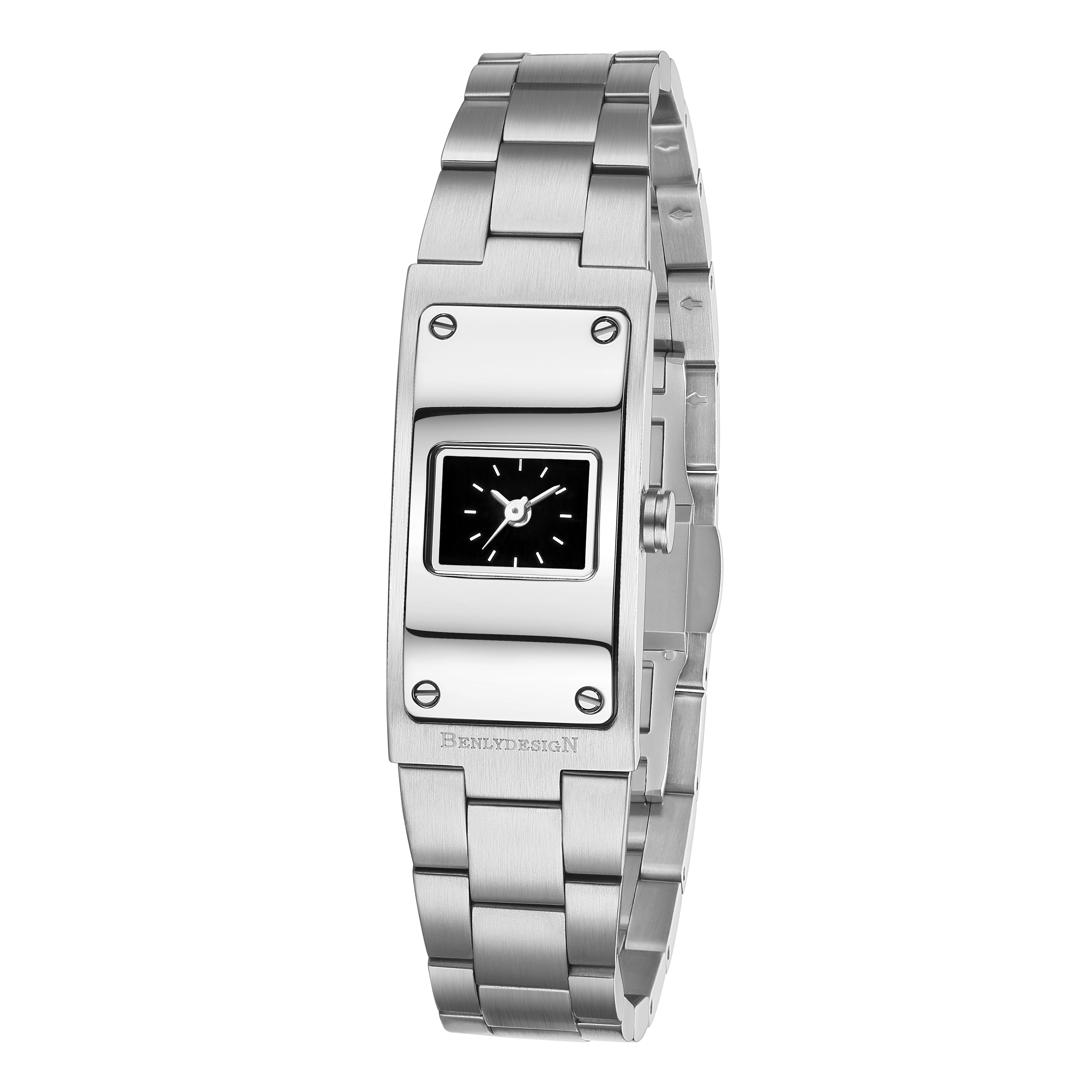 IB BENLYDESIGN L60411S1