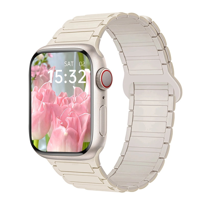 app S10watch5G190