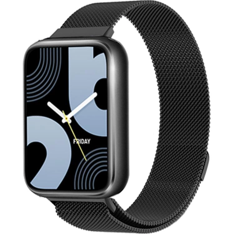 watchbond9Pro M8pro4