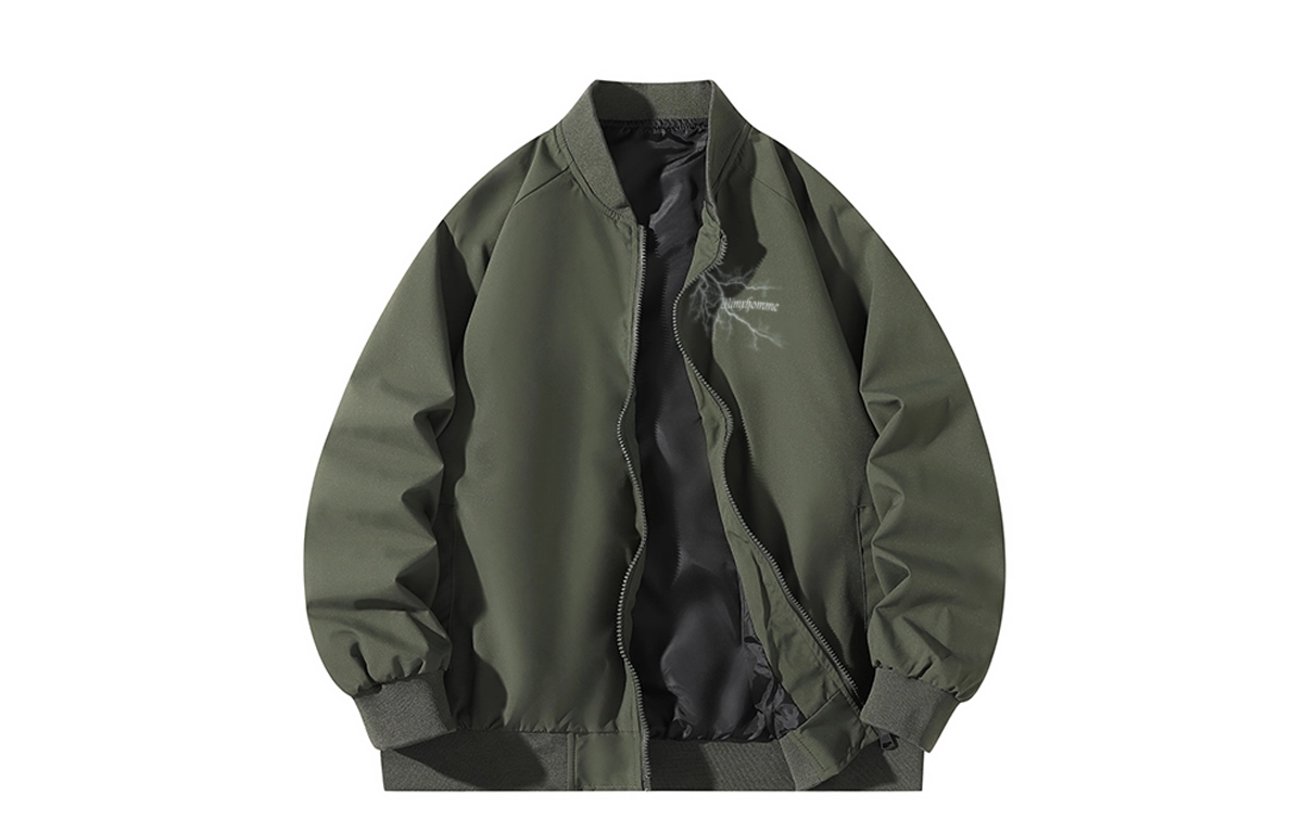 Mimx Homme