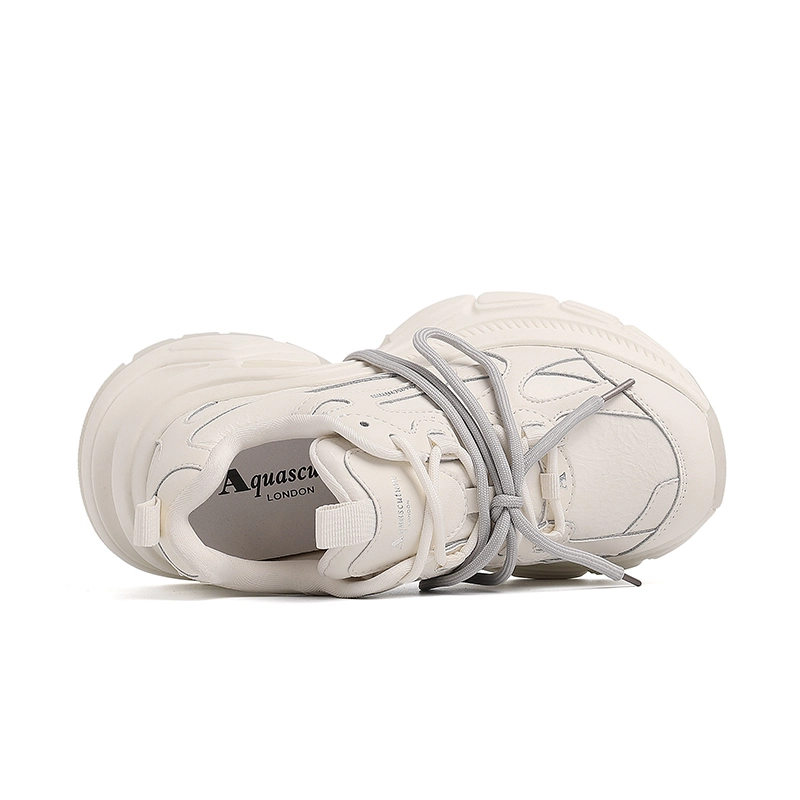 AQUASCUTUM