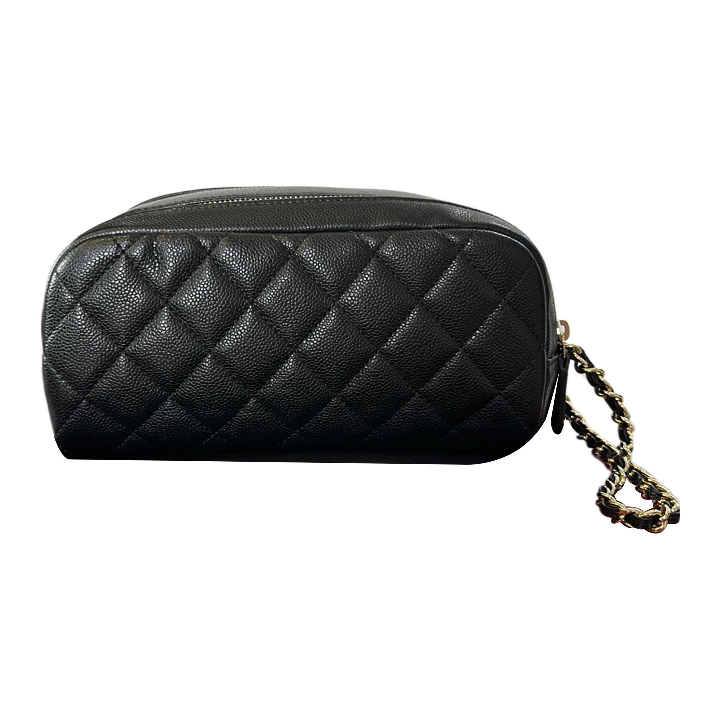 CHANEL 24C