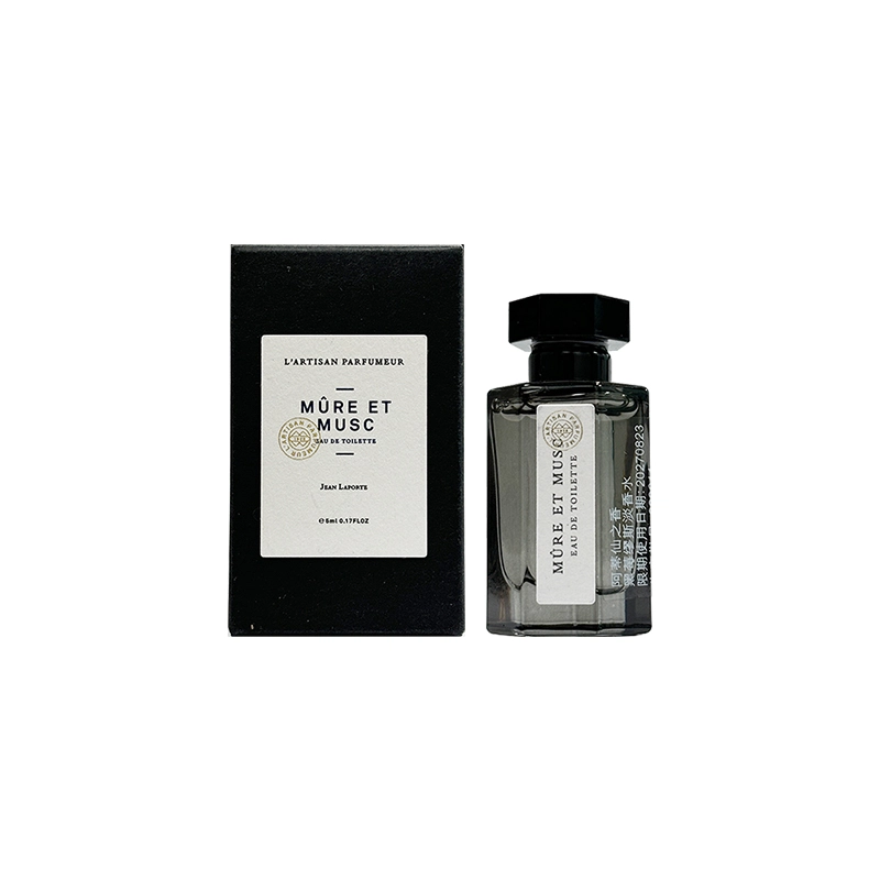 EDT 5ml