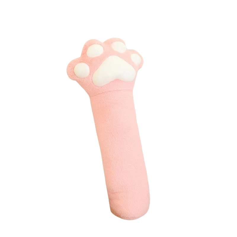 Tak bebe 80cm