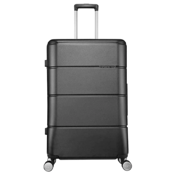 SAMSONITE INTECH 202528
