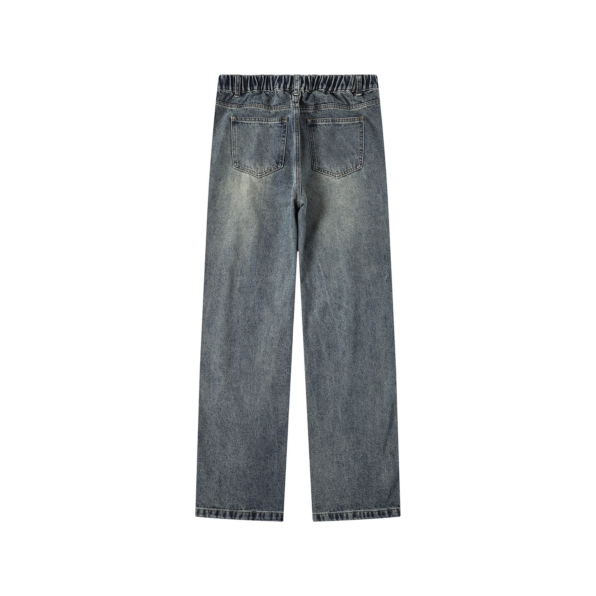 VOLCHOK cleanfit