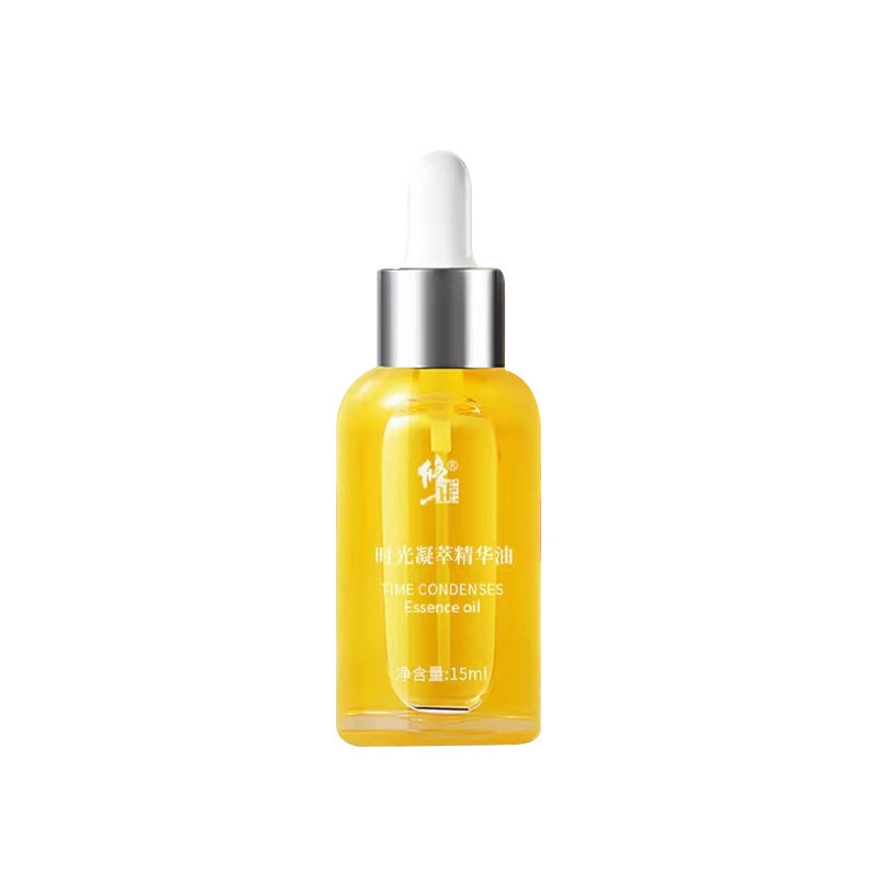15ml