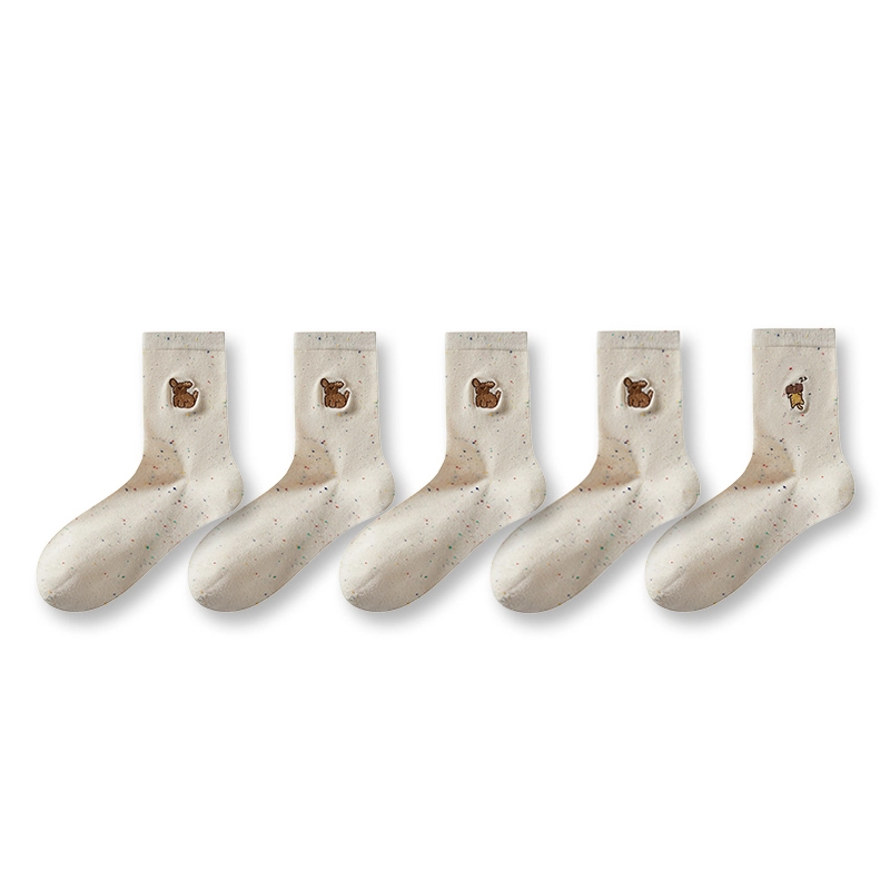 Caramella 5