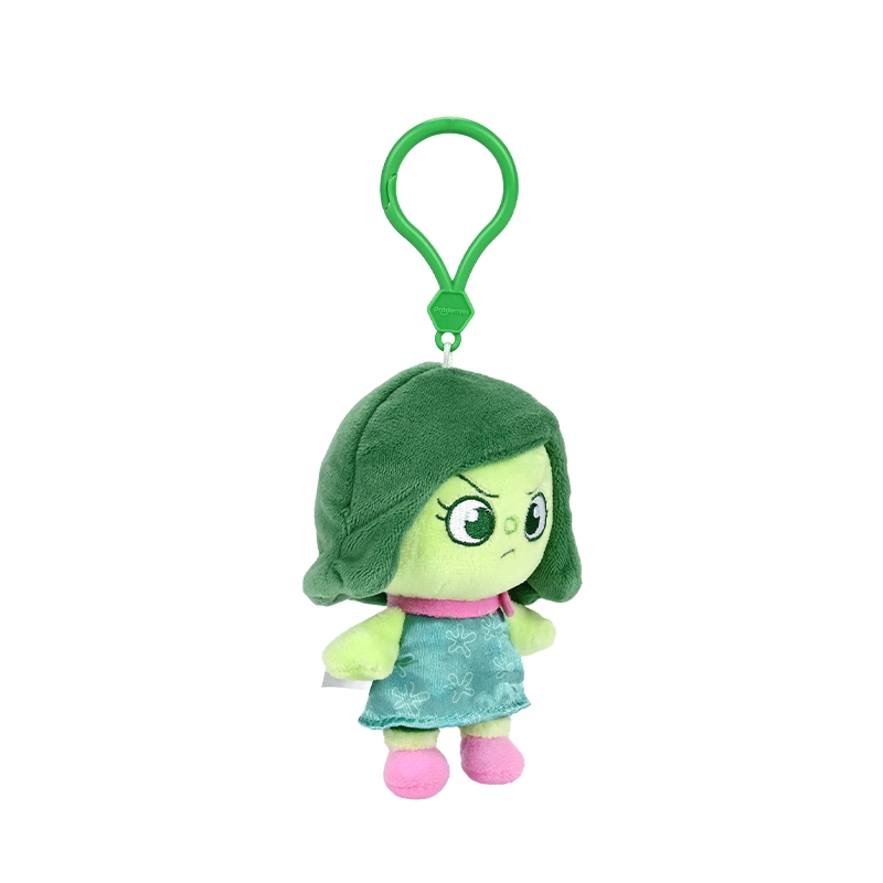 POTDEMIEL x Disney 10cm