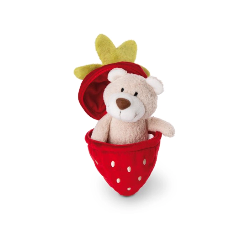 NICI 13cm
