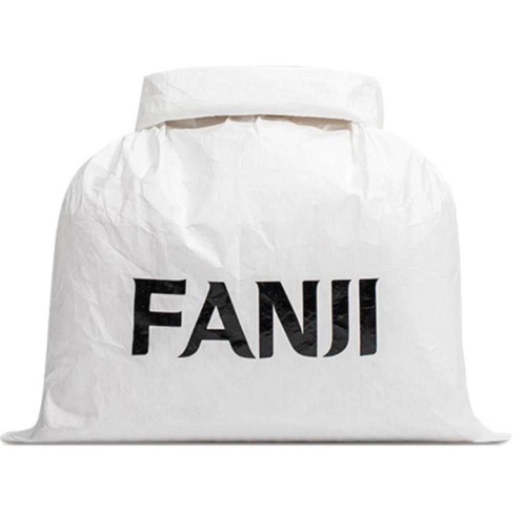 FANJI