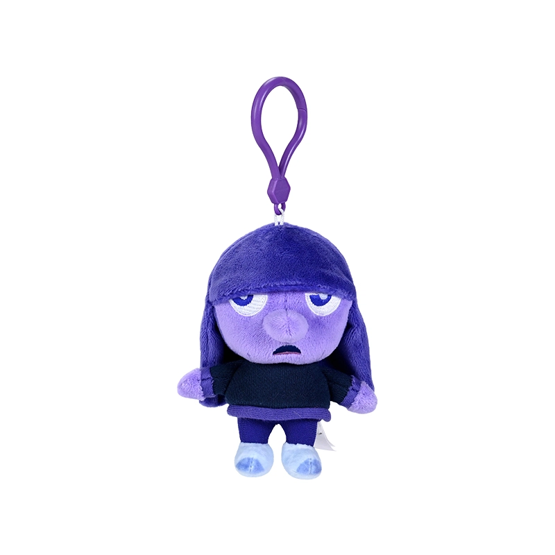 POTDEMIEL x Disney 10cm