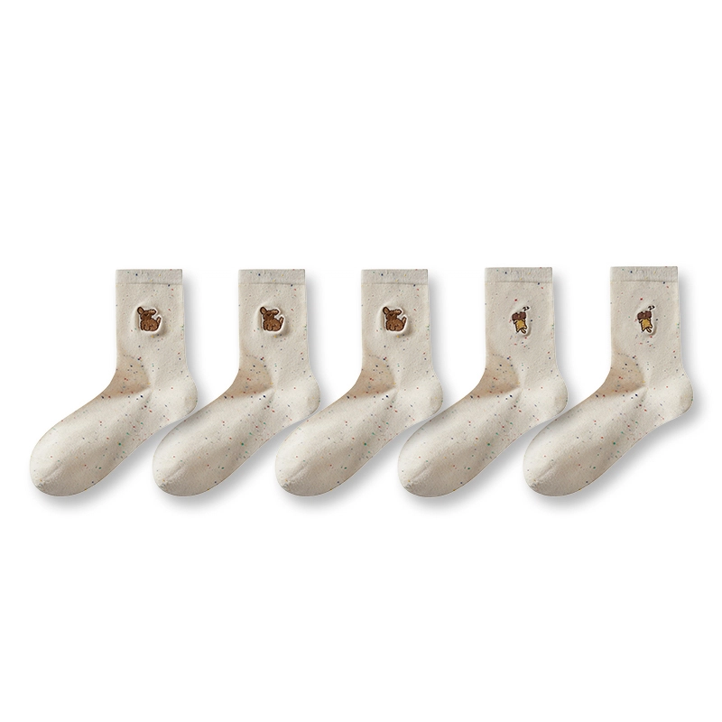Caramella 5