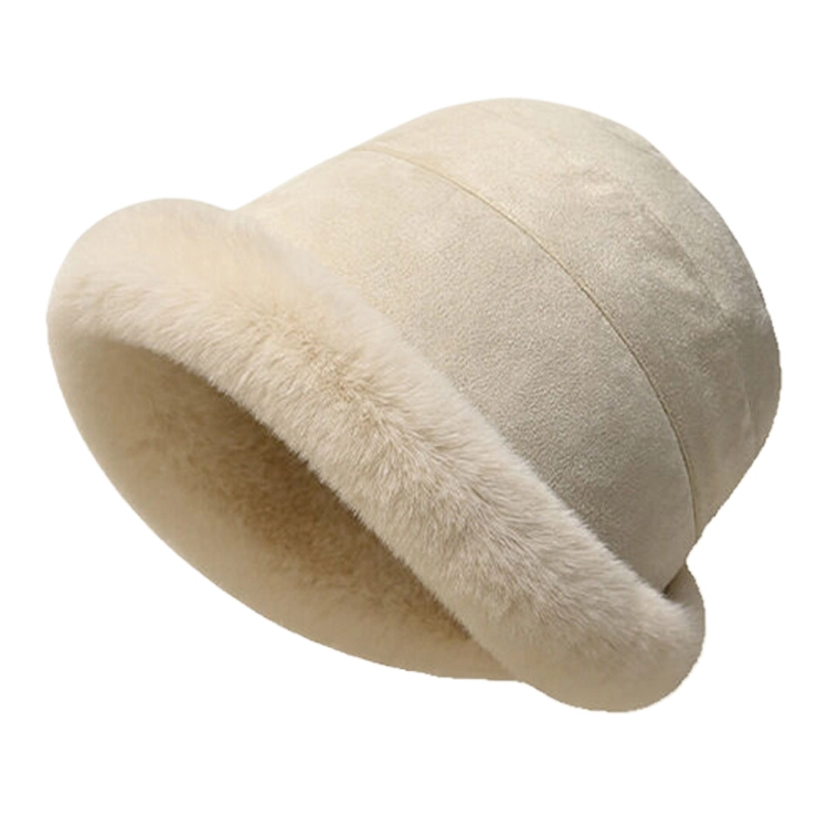 BAGGL