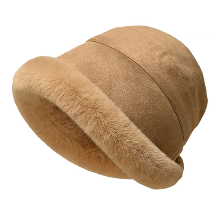 BAGGL