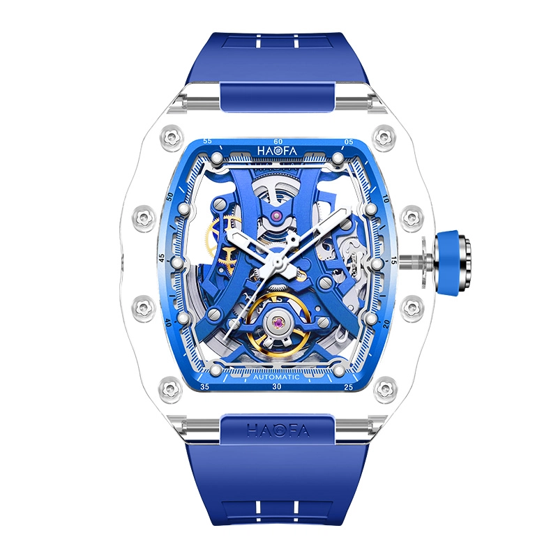 Tourbillon 2326