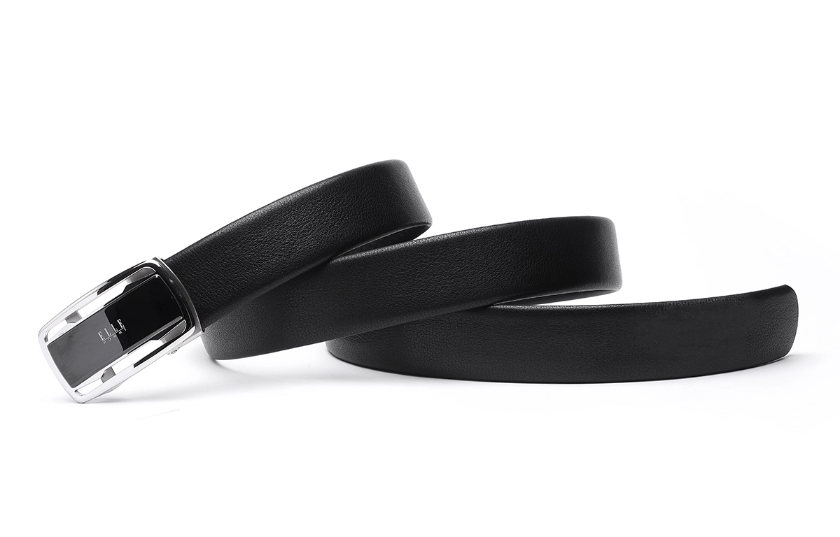 ELLE HOMME 3.7cm